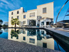 Ma-Cabane - Vente Maison Draguignan, 350 m²