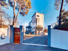 Ma-Cabane - Vente Maison Draguignan, 350 m²
