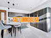 Ma-Cabane - Vente Maison Draguignan, 350 m²