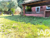 Ma-Cabane - Vente Maison Draguignan, 61 m²