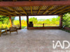Ma-Cabane - Vente Maison Draguignan, 61 m²