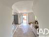 Ma-Cabane - Vente Maison Draguignan, 61 m²