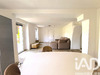 Ma-Cabane - Vente Maison Draguignan, 61 m²