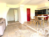 Ma-Cabane - Vente Maison Draguignan, 61 m²