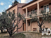 Ma-Cabane - Vente Maison Draguignan, 150 m²