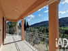 Ma-Cabane - Vente Maison Draguignan, 150 m²
