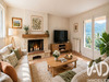 Ma-Cabane - Vente Maison Draguignan, 150 m²