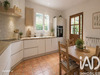 Ma-Cabane - Vente Maison Draguignan, 150 m²