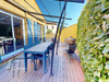 Ma-Cabane - Vente Maison Draguignan, 124 m²