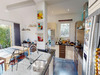 Ma-Cabane - Vente Maison Draguignan, 124 m²