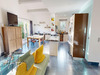 Ma-Cabane - Vente Maison Draguignan, 124 m²