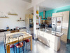 Ma-Cabane - Vente Maison Draguignan, 124 m²