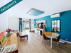 Ma-Cabane - Vente Maison Draguignan, 85 m²