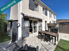 Ma-Cabane - Vente Maison Draguignan, 85 m²