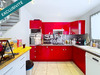 Ma-Cabane - Vente Maison Draguignan, 85 m²