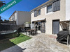 Ma-Cabane - Vente Maison Draguignan, 85 m²