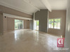 Ma-Cabane - Vente Maison DRAGUIGNAN, 160 m²