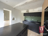 Ma-Cabane - Vente Maison DRAGUIGNAN, 160 m²
