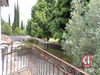 Ma-Cabane - Vente Maison DRAGUIGNAN, 160 m²