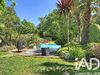 Ma-Cabane - Vente Maison Draguignan, 261 m²