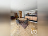 Ma-Cabane - Vente Maison Draguignan, 155 m²
