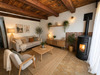 Ma-Cabane - Vente Maison DRAGUIGNAN, 82 m²