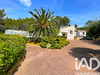 Ma-Cabane - Vente Maison Draguignan, 192 m²