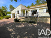 Ma-Cabane - Vente Maison Draguignan, 192 m²