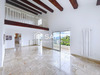 Ma-Cabane - Vente Maison Draguignan, 315 m²