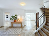 Ma-Cabane - Vente Maison Draguignan, 315 m²