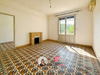 Ma-Cabane - Vente Maison DRAGUIGNAN, 180 m²