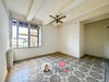 Ma-Cabane - Vente Maison DRAGUIGNAN, 180 m²