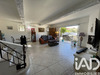 Ma-Cabane - Vente Maison Draguignan, 127 m²