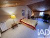 Ma-Cabane - Vente Maison Draguignan, 127 m²