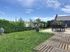 Ma-Cabane - Vente Maison Draguignan, 96 m²