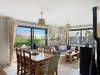 Ma-Cabane - Vente Maison Draguignan, 96 m²
