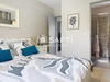 Ma-Cabane - Vente Maison Draguignan, 96 m²