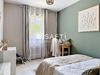 Ma-Cabane - Vente Maison Draguignan, 96 m²