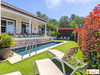 Ma-Cabane - Vente Maison Draguignan, 168 m²