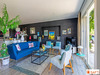 Ma-Cabane - Vente Maison Draguignan, 168 m²