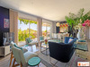 Ma-Cabane - Vente Maison Draguignan, 168 m²
