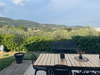 Ma-Cabane - Vente Maison DRAGUIGNAN, 94 m²