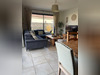 Ma-Cabane - Vente Maison DRAGUIGNAN, 94 m²