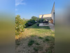 Ma-Cabane - Vente Maison DRAGUIGNAN, 94 m²