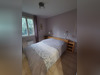Ma-Cabane - Vente Maison DRAGUIGNAN, 92 m²