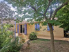 Ma-Cabane - Vente Maison DRAGUIGNAN, 92 m²