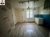 Ma-Cabane - Vente Maison DRAGUIGNAN, 150 m²