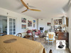 Ma-Cabane - Vente Maison DRAGUIGNAN, 177 m²