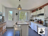 Ma-Cabane - Vente Maison DRAGUIGNAN, 177 m²
