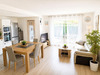 Ma-Cabane - Vente Maison DRAGUIGNAN, 87 m²